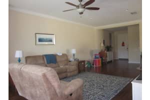 4930 Charles Partin Dr, Parrish, FL 34219, Sold 12/08/21