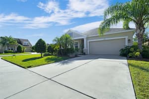 4718 Arbor Gate Dr, Bradenton, FL 34203, Sold 12/10/21