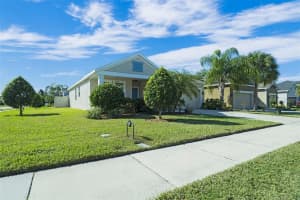 4718 Arbor Gate Dr, Bradenton, FL 34203, Sold 12/10/21