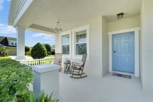 4718 Arbor Gate Dr, Bradenton, FL 34203, Sold 12/10/21
