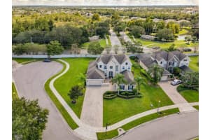 14039 Hampshire Bay Cir, Winter Garden, FL 34787, Sold 12/21/21
