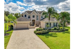 14039 Hampshire Bay Cir, Winter Garden, FL 34787, Sold 12/21/21