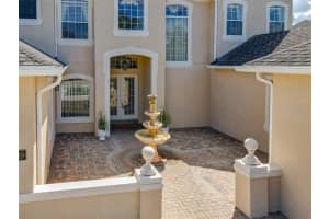 14039 Hampshire Bay Cir, Winter Garden, FL 34787, Sold 12/21/21