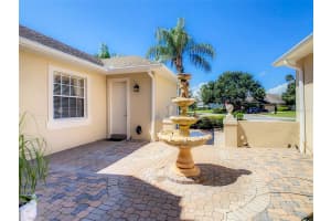 14039 Hampshire Bay Cir, Winter Garden, FL 34787, Sold 12/21/21
