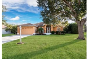 4521 35th Ave Cir E, Palmetto, FL 34221, Sold 03/11/22