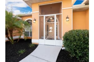 4521 35th Ave Cir E, Palmetto, FL 34221, Sold 03/11/22