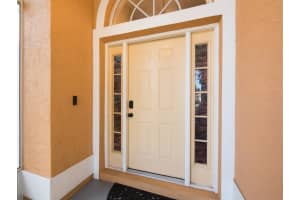 4521 35th Ave Cir E, Palmetto, FL 34221, Sold 03/11/22