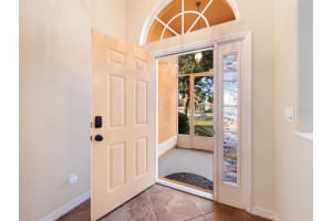4521 35th Ave Cir E, Palmetto, FL 34221, Sold 03/11/22