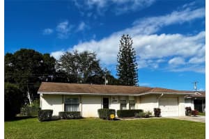 3916 Cochise Terrace, Sarasota, FL 34233, Sold 12/21/21