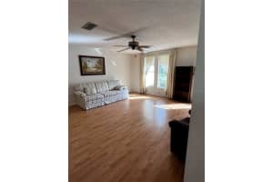 3916 Cochise Terrace, Sarasota, FL 34233, Sold 12/21/21