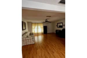 3916 Cochise Terrace, Sarasota, FL 34233, Sold 12/21/21