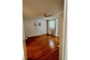 3916 Cochise Terrace, Sarasota, FL 34233, Sold 12/21/21