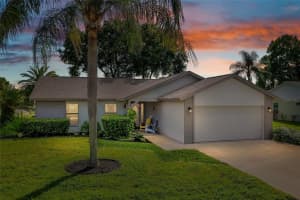 311 Indian River Ln, Englewood, FL 34223, Sold 12/08/21