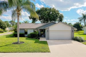 311 Indian River Ln, Englewood, FL 34223, Sold 12/08/21