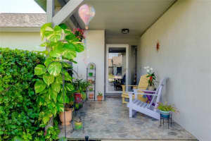 311 Indian River Ln, Englewood, FL 34223, Sold 12/08/21