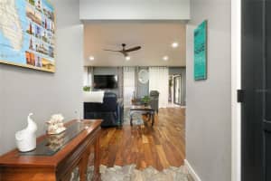 311 Indian River Ln, Englewood, FL 34223, Sold 12/08/21