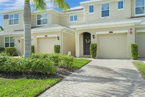8417 Karpeal Dr, Sarasota, FL 34238, Sold 12/23/21
