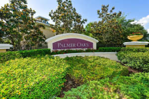 8417 Karpeal Dr, Sarasota, FL 34238, Sold 12/23/21