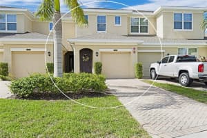 8417 Karpeal Dr, Sarasota, FL 34238, Sold 12/23/21