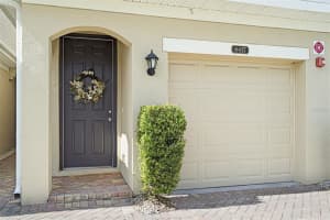 8417 Karpeal Dr, Sarasota, FL 34238, Sold 12/23/21
