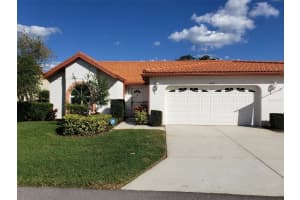 4167 Salernes Ave, Sarasota, FL 34233, Sold 12/17/21
