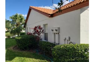 4167 Salernes Ave, Sarasota, FL 34233, Sold 12/17/21