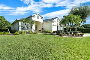 8005 Coates Row Pl, Bradenton, FL 34201, Sold 11/30/21