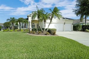 8005 Coates Row Pl, Bradenton, FL 34201, Sold 11/30/21