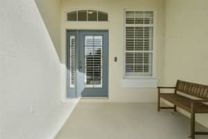 8005 Coates Row Pl, Bradenton, FL 34201, Sold 11/30/21