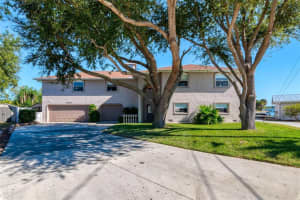 10012 Kingfisher Rd E, Bradenton, FL 34209, Sold 02/12/22