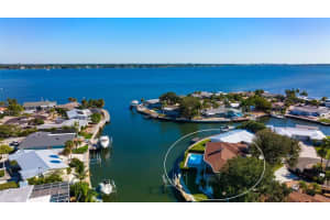 10012 Kingfisher Rd E, Bradenton, FL 34209, Sold 02/12/22