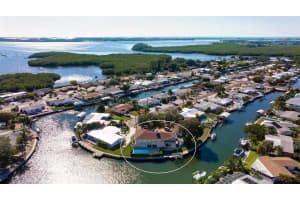 10012 Kingfisher Rd E, Bradenton, FL 34209, Sold 02/12/22