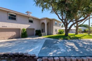 10012 Kingfisher Rd E, Bradenton, FL 34209, Sold 02/12/22