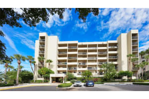 1075 Gulf of Mexico Dr, Longboat Key, FL 34228, Sold 02/24/22