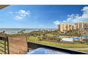 1075 Gulf of Mexico Dr, Longboat Key, FL 34228, Sold 02/24/22