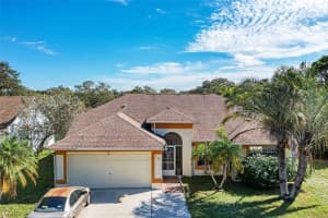 709 47th St E, Bradenton, FL 34208, Sold 12/17/21