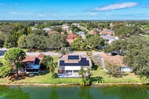 709 47th St E, Bradenton, FL 34208, Sold 12/17/21
