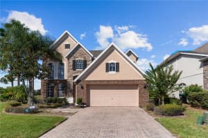 1102 Darnaby Way, Orlando, FL 32824, Sold 03/14/22