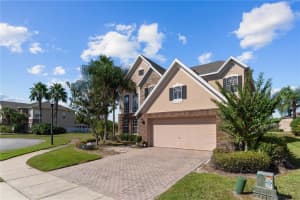 1102 Darnaby Way, Orlando, FL 32824, Sold 03/14/22