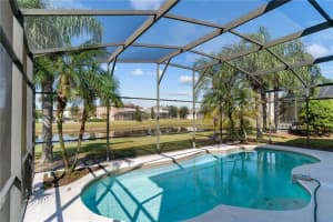 1102 Darnaby Way, Orlando, FL 32824, Sold 03/14/22