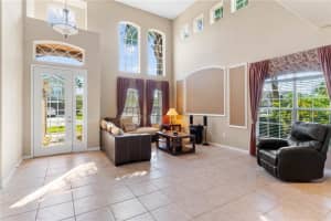 1102 Darnaby Way, Orlando, FL 32824, Sold 03/14/22