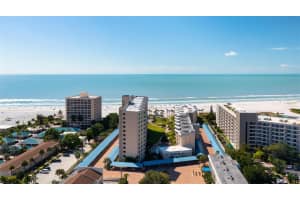 5920 Midnight Pass Rd, Siesta Key, FL 34242, Sold 12/01/21