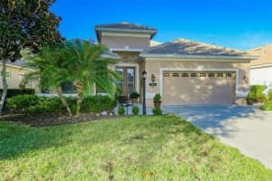 568 Crane Prairie Way, Osprey, FL 34229, Sold 01/04/22