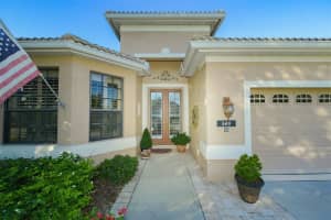568 Crane Prairie Way, Osprey, FL 34229, Sold 01/04/22