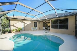 568 Crane Prairie Way, Osprey, FL 34229, Sold 01/04/22