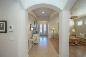 568 Crane Prairie Way, Osprey, FL 34229, Sold 01/04/22