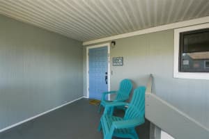 4255 Gulf Dr, Holmes Beach, FL 34217, Sold 12/03/21