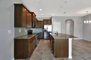 Sarasota, FL 34238, Sold 12/21/21
