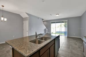 Sarasota, FL 34238, Sold 12/21/21