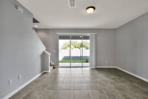 Sarasota, FL 34238, Sold 12/21/21